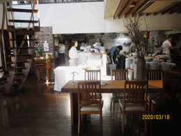 200318yamaneko-21.gif