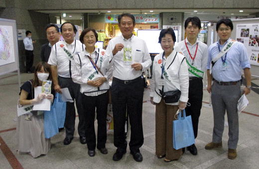 200716himawari-28.gif