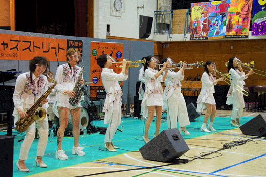 201024jyazu-4.gif